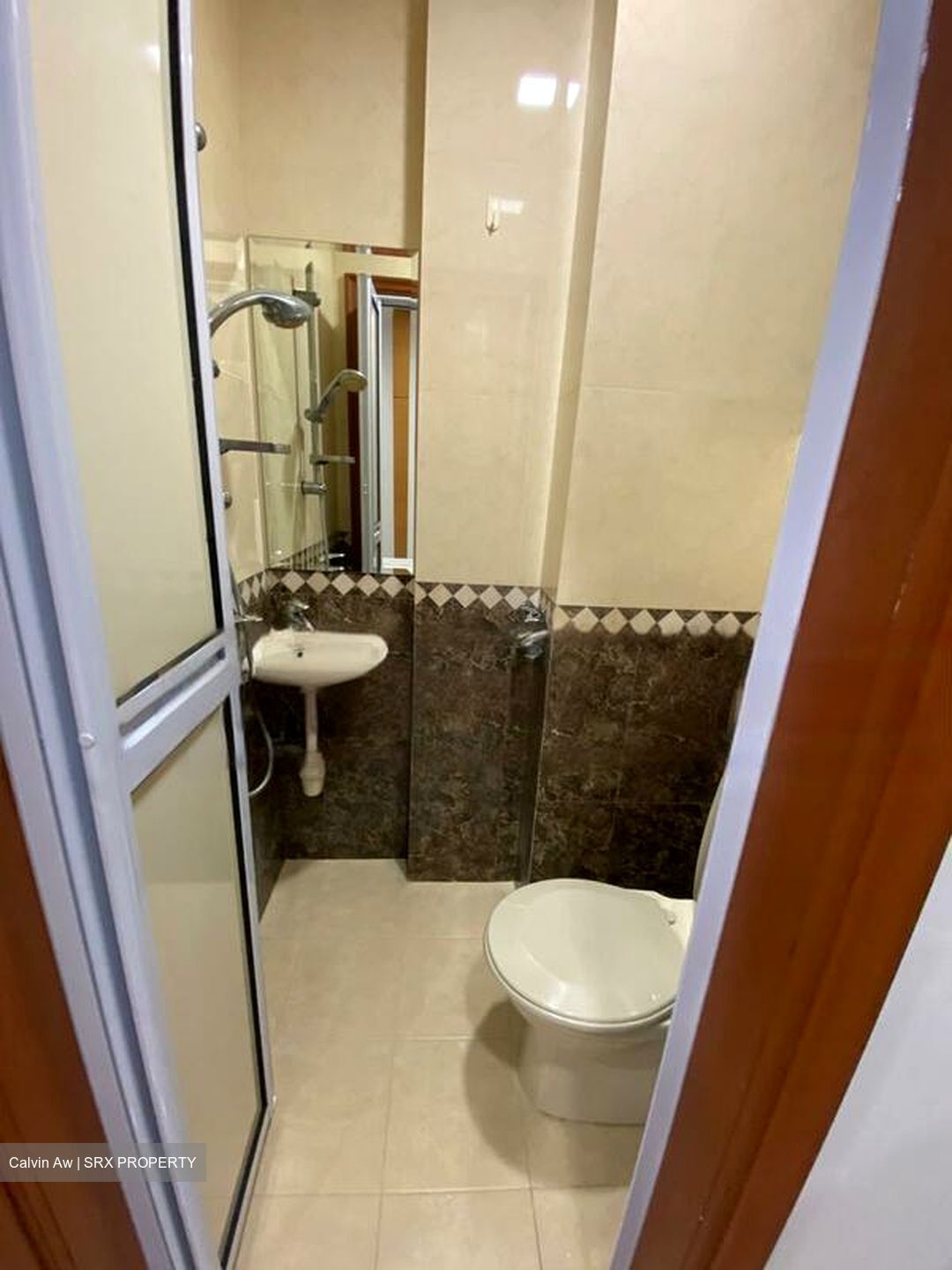 Boonview (D20), Condominium #451776291
